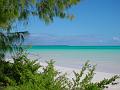 plage ouvea (4)
